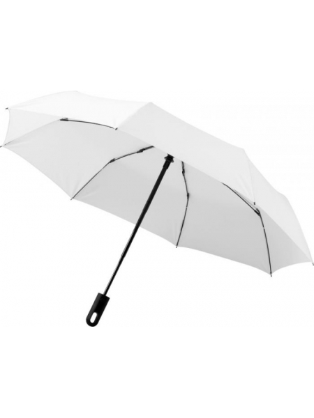 ombrello-automatico-trav-da-215-con-chiusura-apertura-automatica-solido bianco.jpg